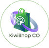KiwiShop CO – Inicio